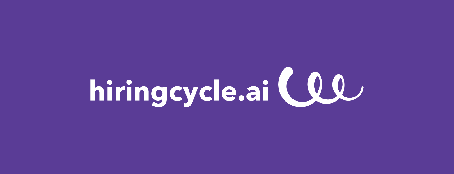 hiringycle.ai