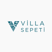 Villa Sepeti