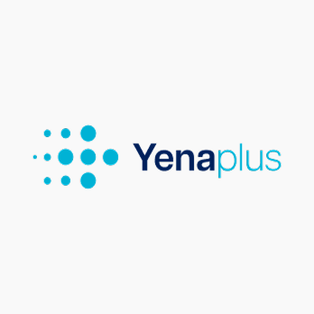 Yenaplus