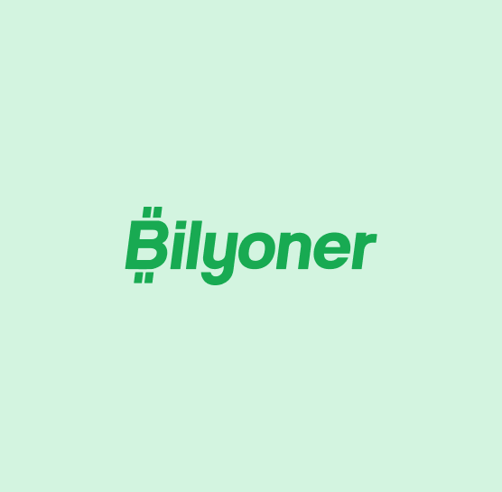 Bilyoner Product Design & Frontend Engineering